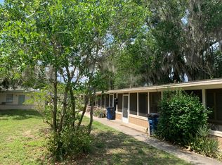 301 N Commerce Ave, Sebring, FL 33870