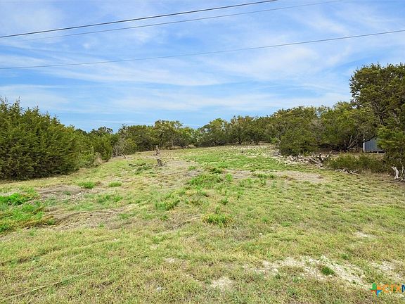 2nd image of 825 Golf Course Dr E