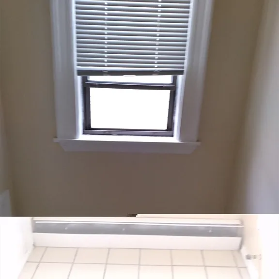 10 Norton St #3 — Photo 5