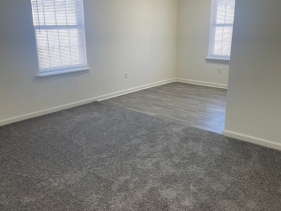 2nd image of 241 Fulkerson Dr #D