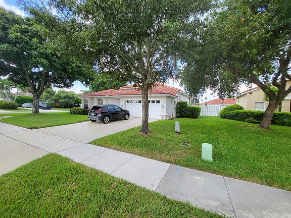 2nd image of 6751 Las Colinas Lane