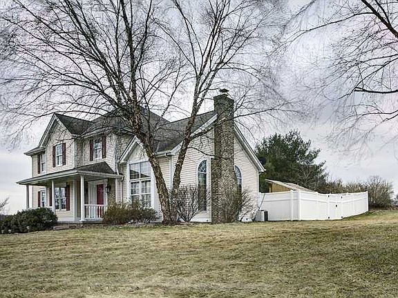2nd image of 500 Burkes Dr