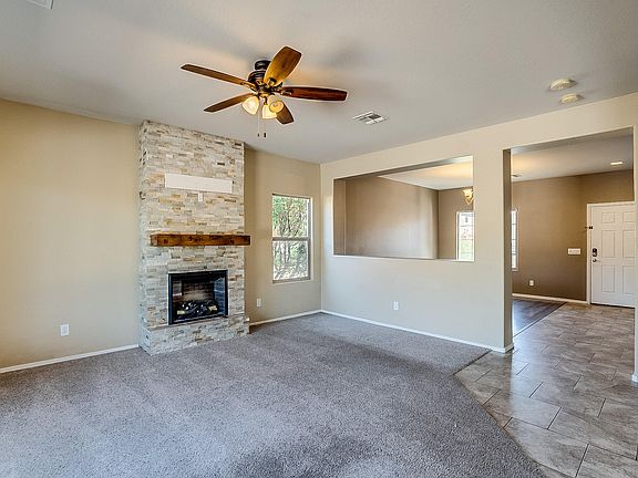 3rd image of 25982 W Potter Dr