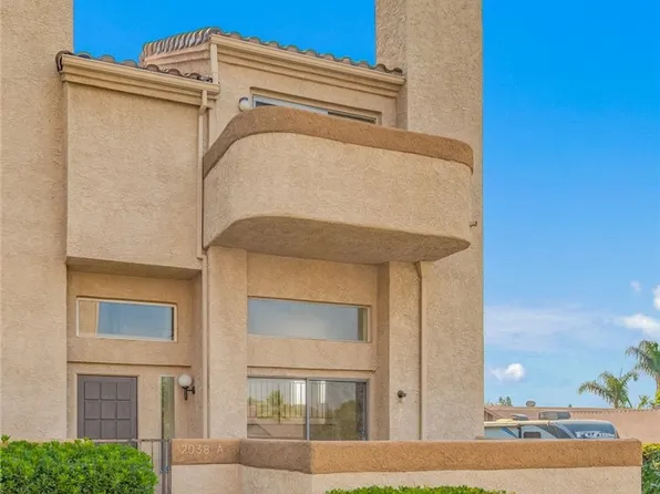 2038 S Bon View Ave Unit A, Ontario, CA 91761