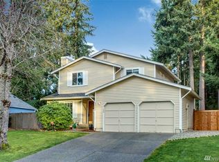 22712 SE 275th St, Maple Valley, WA 98038