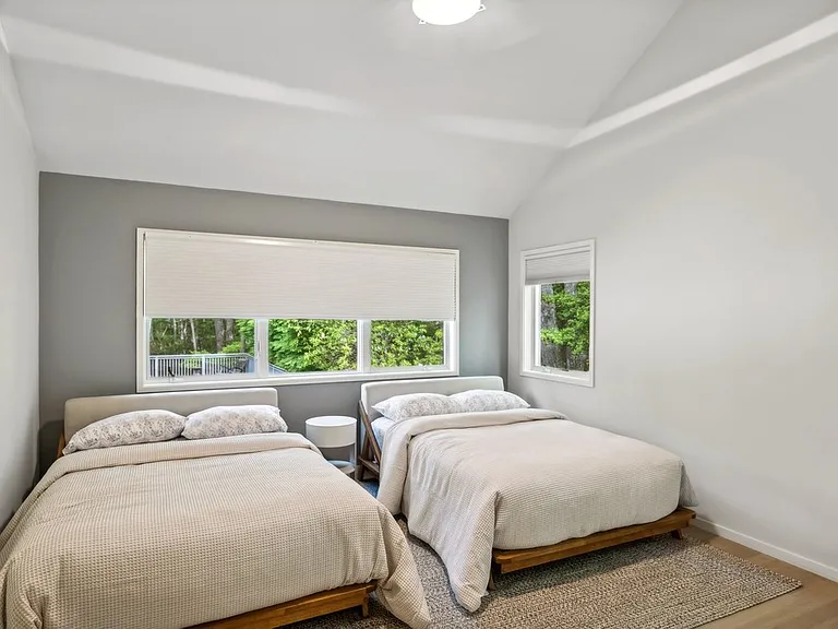 7 Pond Park Pl — Photo 12