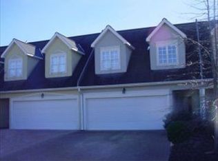 106 Guest Dr APT 2, Starkville, MS 39759