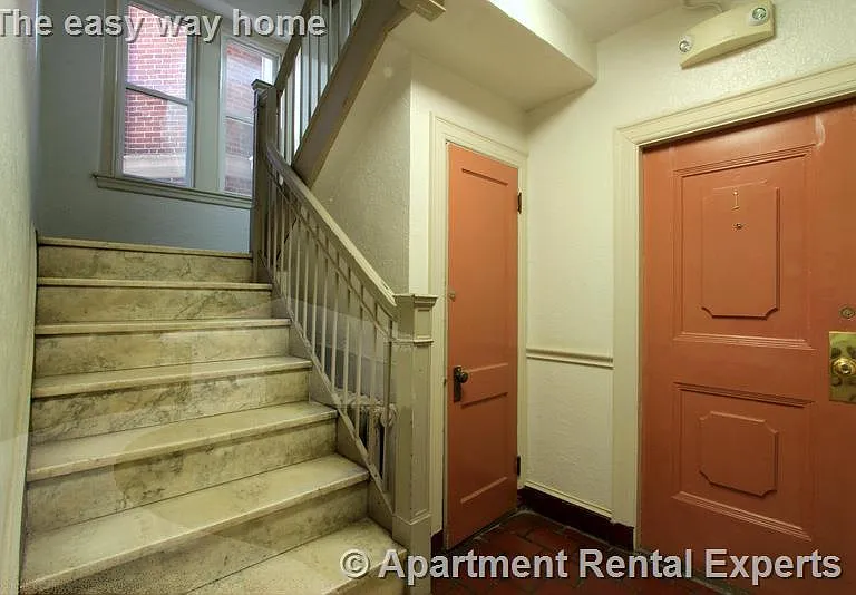 5 Craigie Cir #2 — Photo 9