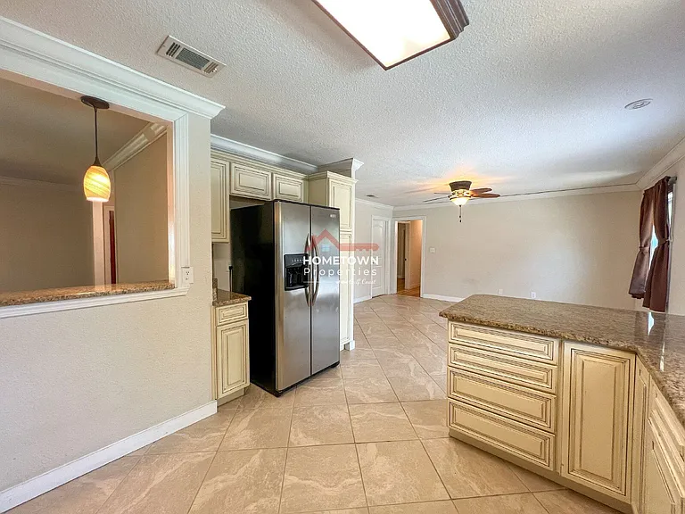 11 Gunn Cir — Photo 10