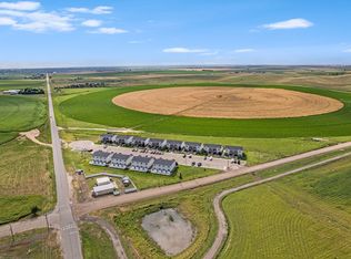 102 Park View Commons, Wiggins, CO 80654