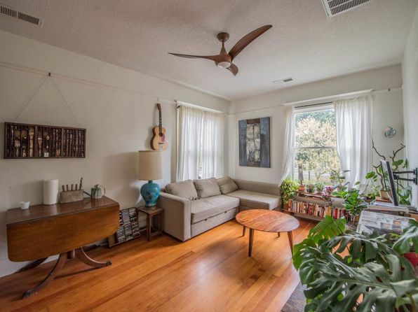 5405 NE Cleveland Ave APT 4