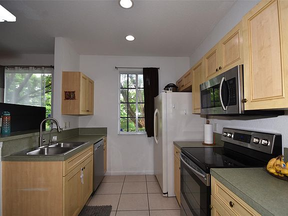 5th image of 967 Tortuga Lane #967
