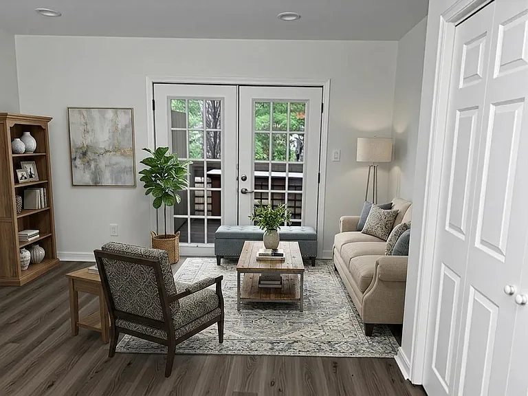 107 Weatherstone Dr #B — Photo 15