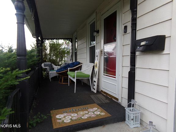 2nd image of 1734 Pool St