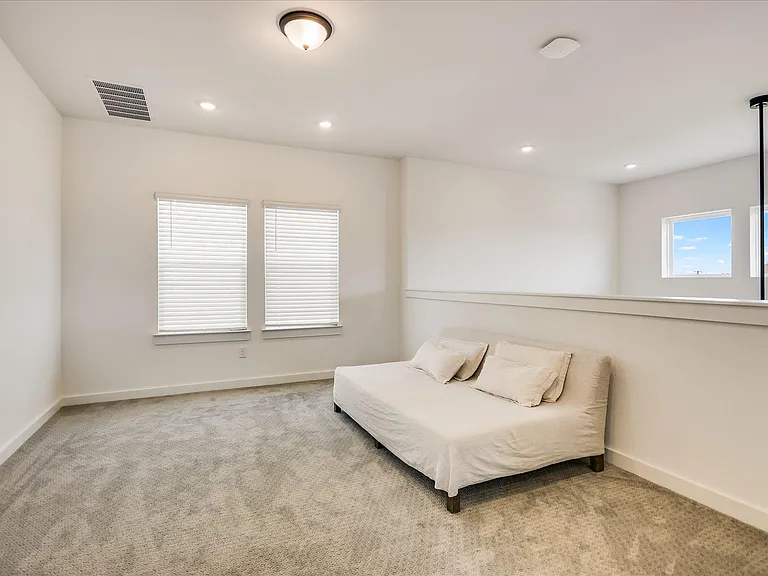 253 Darley Oak Dr — Photo 10