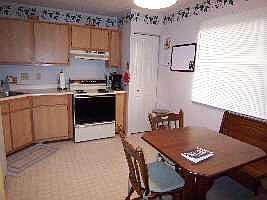 5th image of 11030 E Amburg Ct