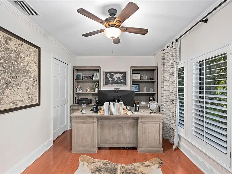 2214 Earleaf Ct — Photo 20