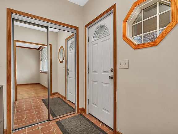 3rd image of 2314 N 73rd Ct