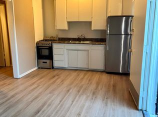 5613 Riverton Ave #5613, North Hollywood, CA 91601