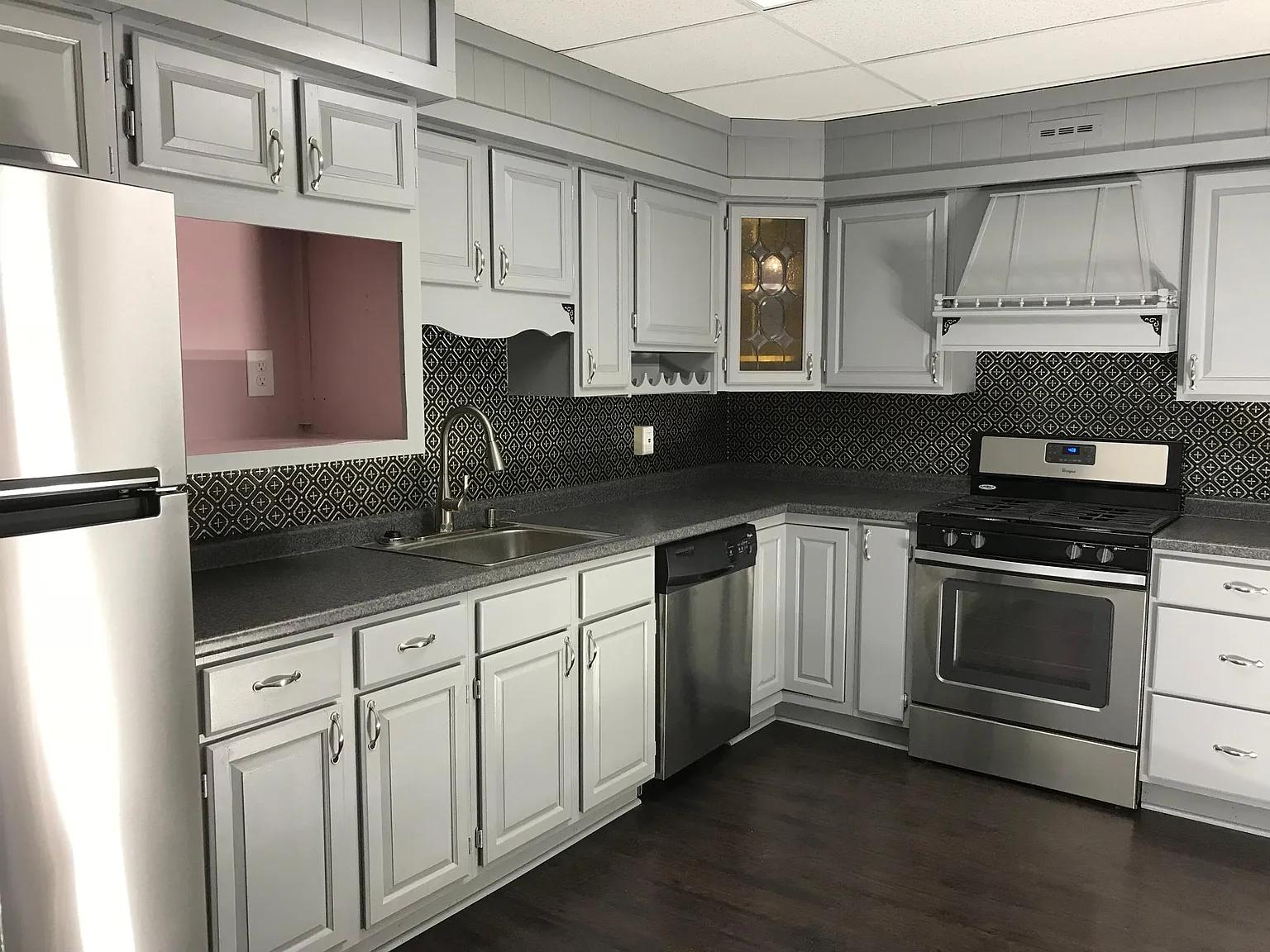 3 bed, $1,150 — Photo 1