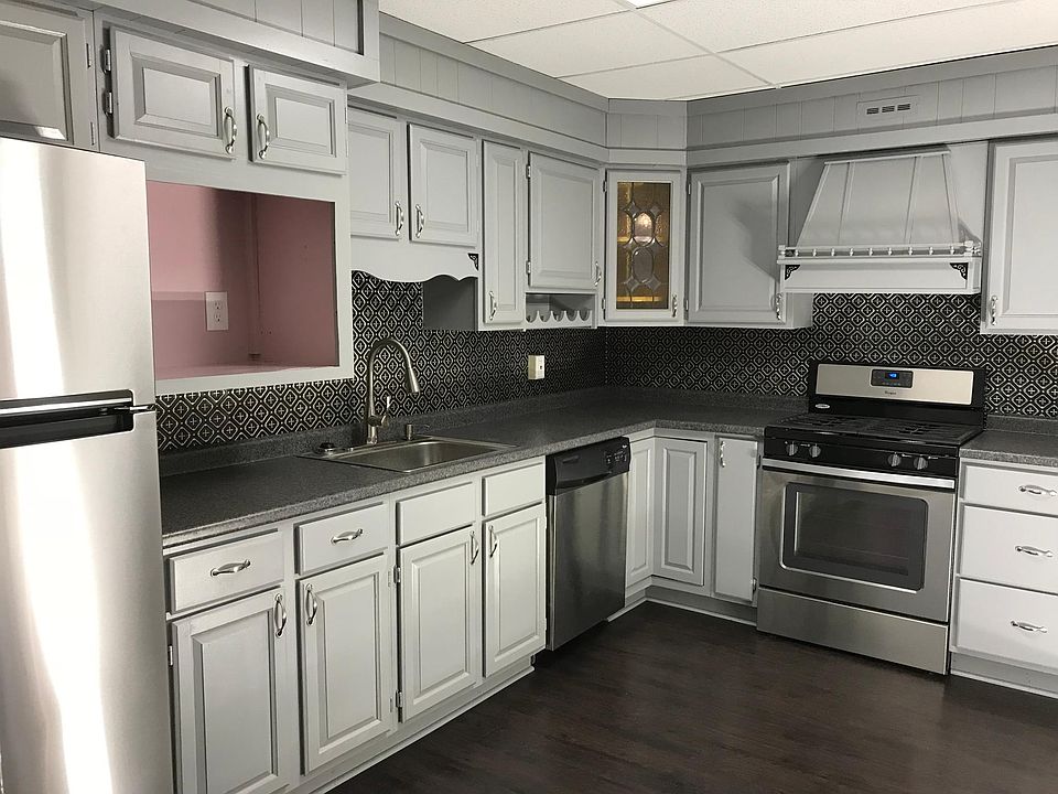 Kitchen-1a