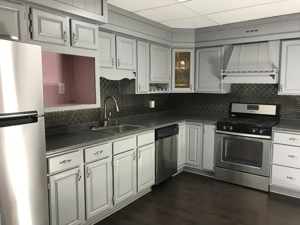 4045 5th Ave, Altoona, PA 16602