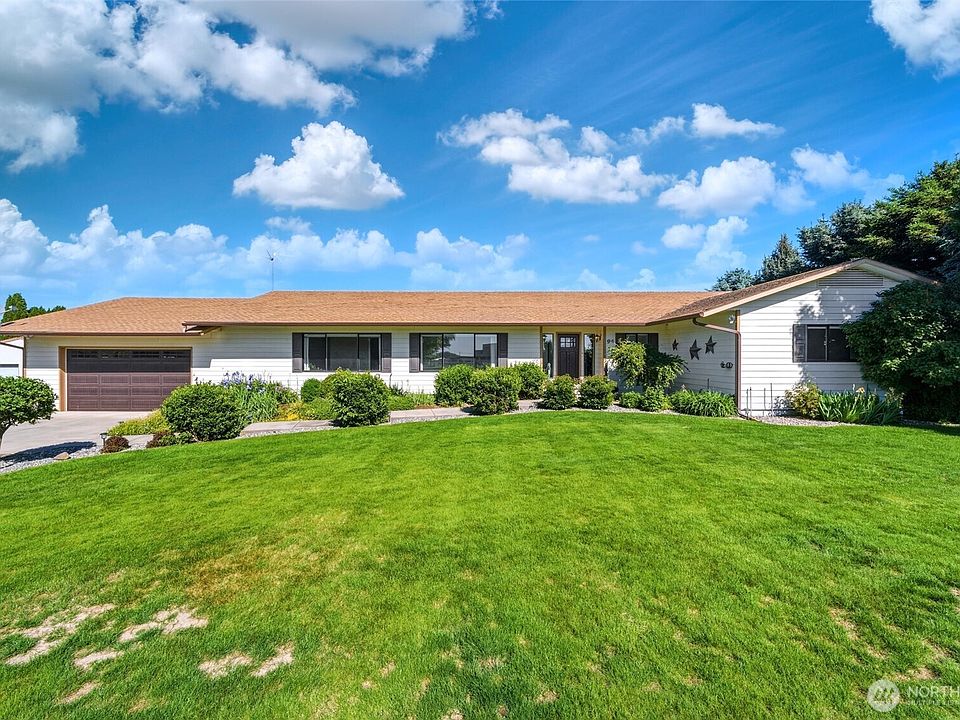 1st image of 94 Country Way