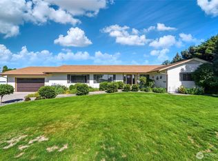 94 Country Way, Walla Walla, WA 99362