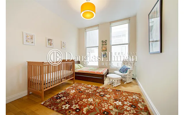 Sold by Douglas Elliman | media 30