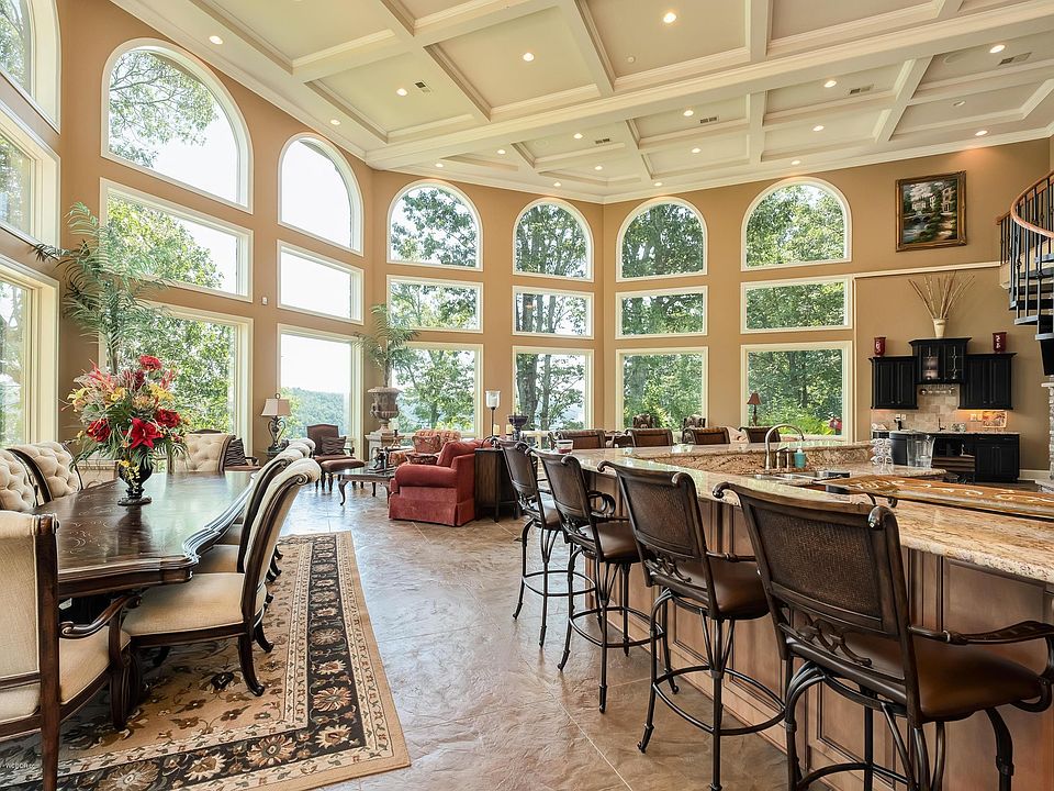 Image 1: Great Room