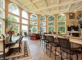 170 County Road 360, Bremen, AL 35033