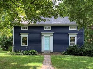 132 Sharon Valley Rd, Sharon, CT 06069