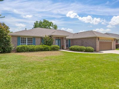 11388 Aruba Dr, Pensacola, FL, 32506