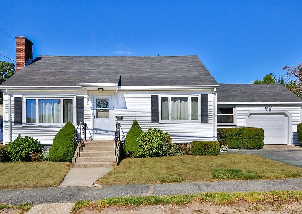 1st image of 23 Waddell St