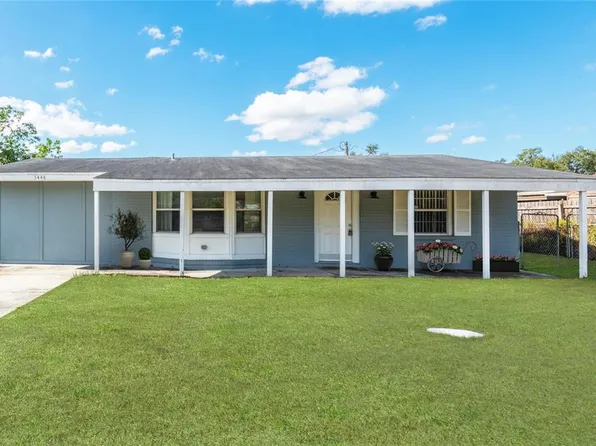 3448 Merdic Ct, Lakeland, FL 33810