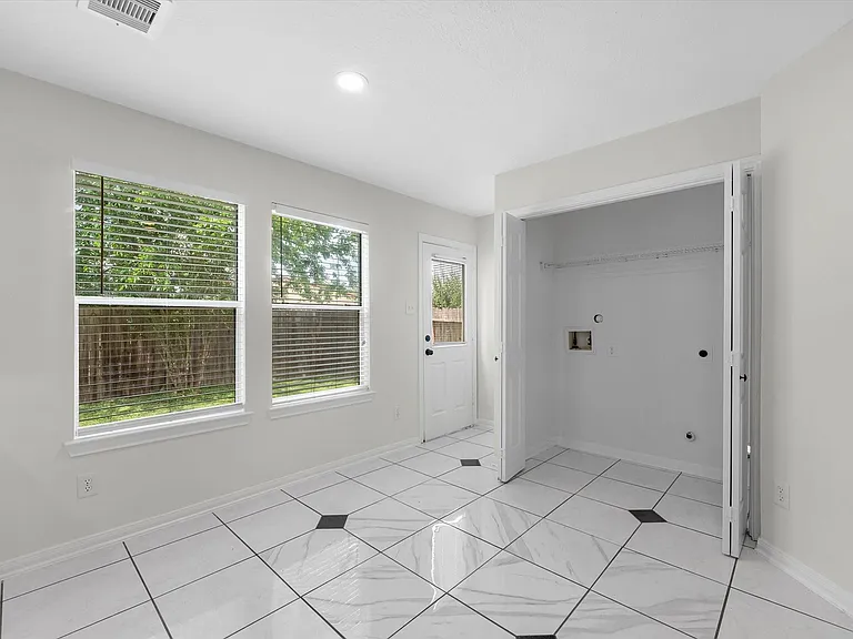 15118 Gaines Meadow Ct — Photo 23