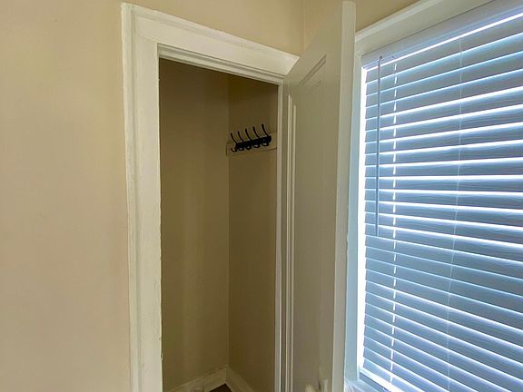 3rd image of 25 S Saint James St #1