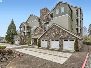 11543 SE Hawk Ledge Ln, Happy Valley, OR 97086