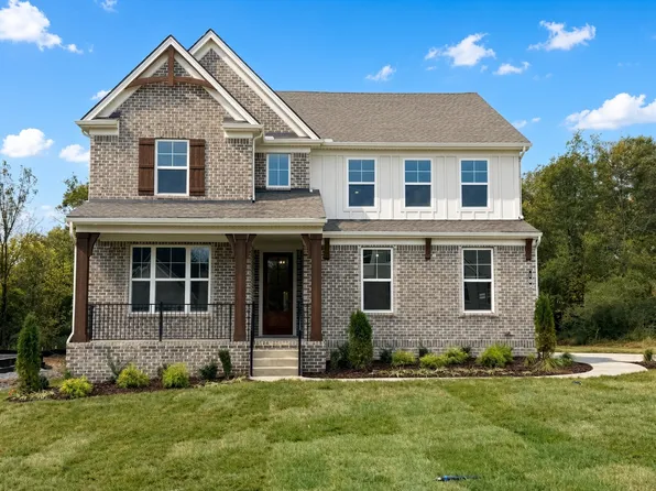 108 Cedarstone Dr, Mount Juliet, TN 37122