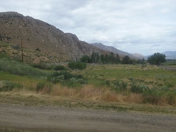 2nd image of 109611 Us Highway 395