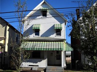 630 6th St, Pitcairn, PA 15140