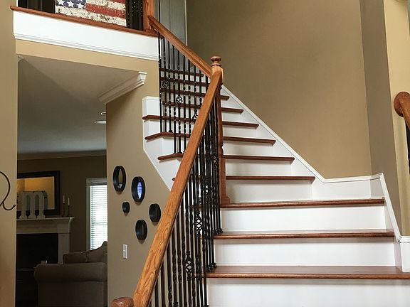 4th image of 1661 Weston Hills Dr NW