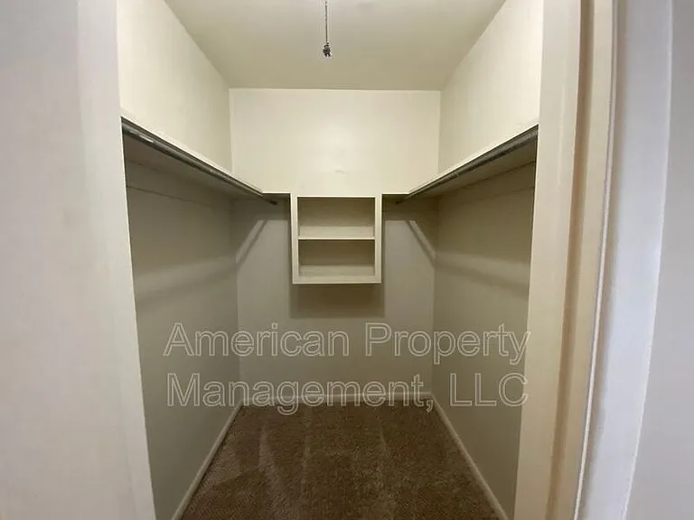 8113 E 23rd St — Photo 24