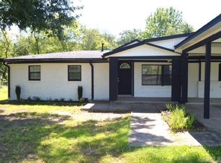 315 Highway 365, Conway, AR 72032