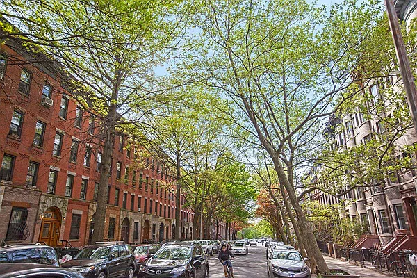 Rented by REAL New York | media 16