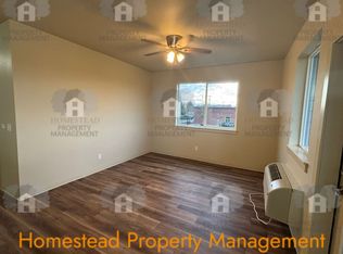 New Construction in Gervais! Reserve yours now!, Gervais, OR 97026