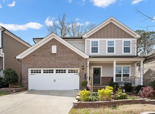 2113 Turling Way, Apex, NC 27523