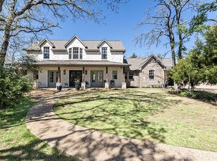 5240 Canvasback Cv, College Station, TX 77845