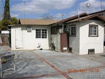 2nd image of 11262 Tiara St