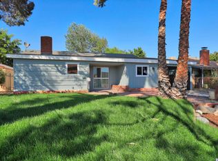 9708 Vena Ave, Pacoima, CA 91331